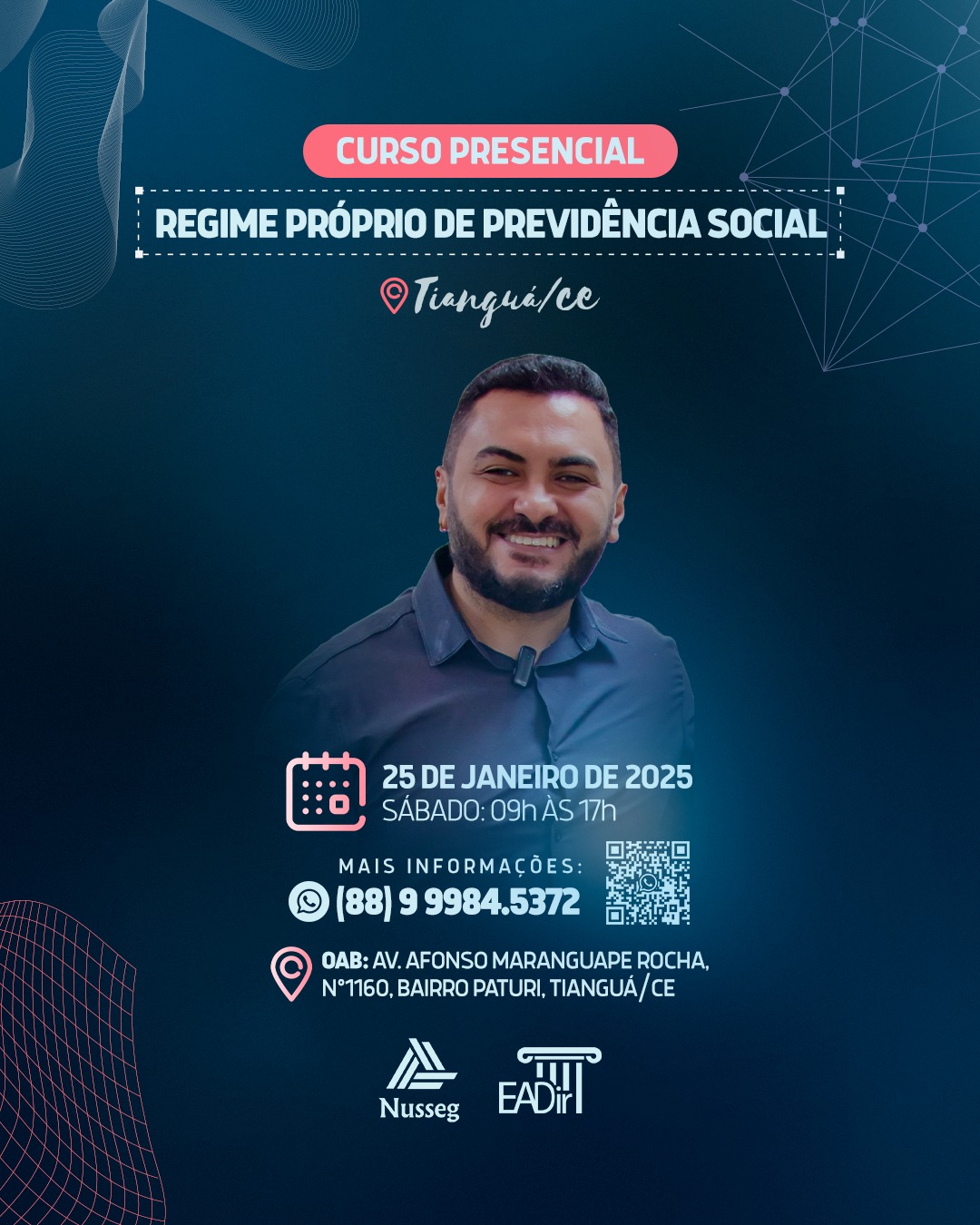  Regime Prprio de Previdncia Social